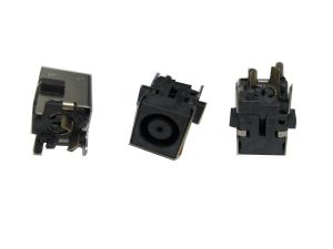 Dell Inspiron One 2205 2320 DC Power Jack