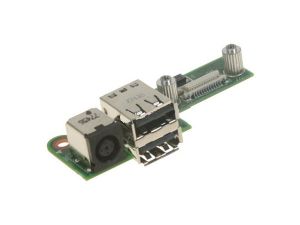 Dell Inspiron 1525 1526 DC Power Jack