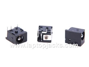 Compal ACL 10, ACL00 DC Power Jack